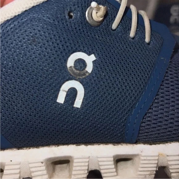 On Running Cloud 5 - Picture 11 of 12